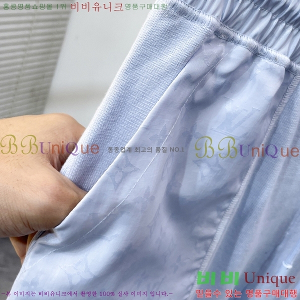 ���� ���̺��� ��Ʈ LV451691