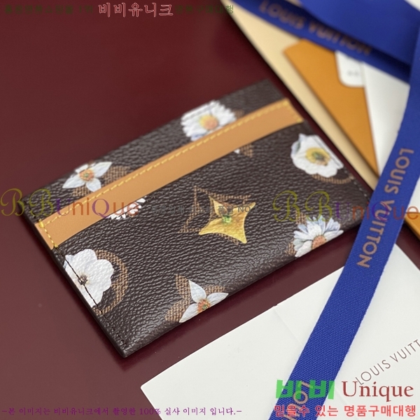 #����*�� ���� ī�� Ȧ�� M27551-101