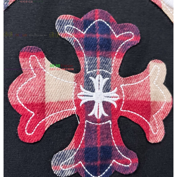 ���� ũ������ ���� Ƽ���� CH812473-5