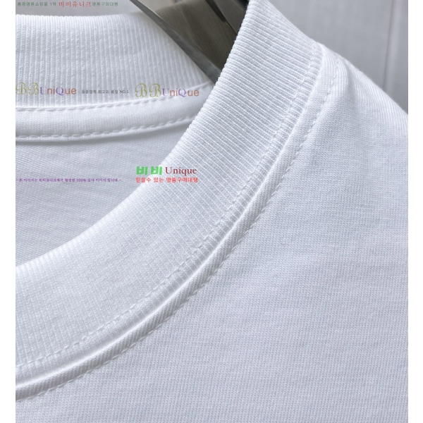 ���� ũ������ ���� Ƽ���� CH812473-6