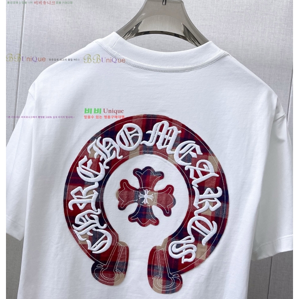 ���� ũ������ ���� Ƽ���� CH812473-6