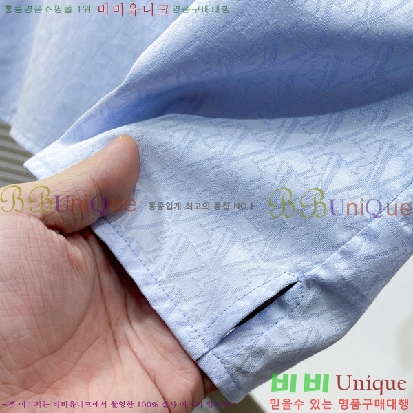 ���� ���̺��� ��Ʈ LV451692-1