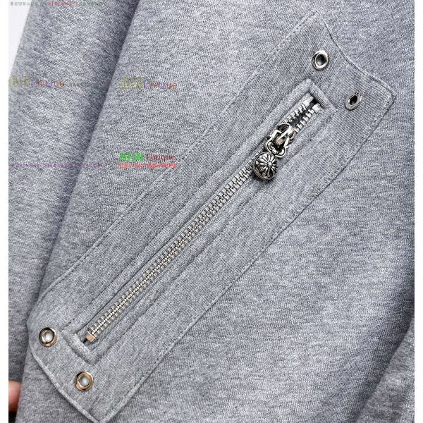 ���� ũ������ ��Ŷ ��Ʈ CH452376