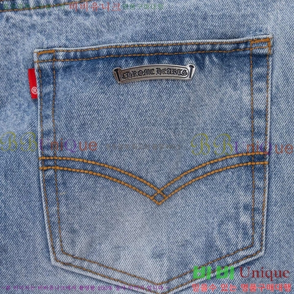 ���� ũ������ û���� CH176362-4