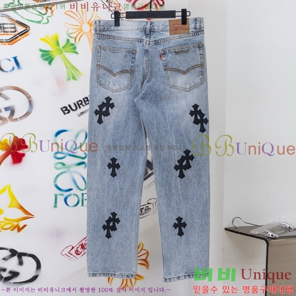 ���� ũ������ û���� CH176362-7