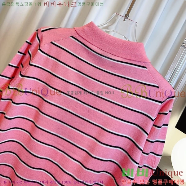 ���� �̿�̿� ī�� ����Ƽ MI323401-15