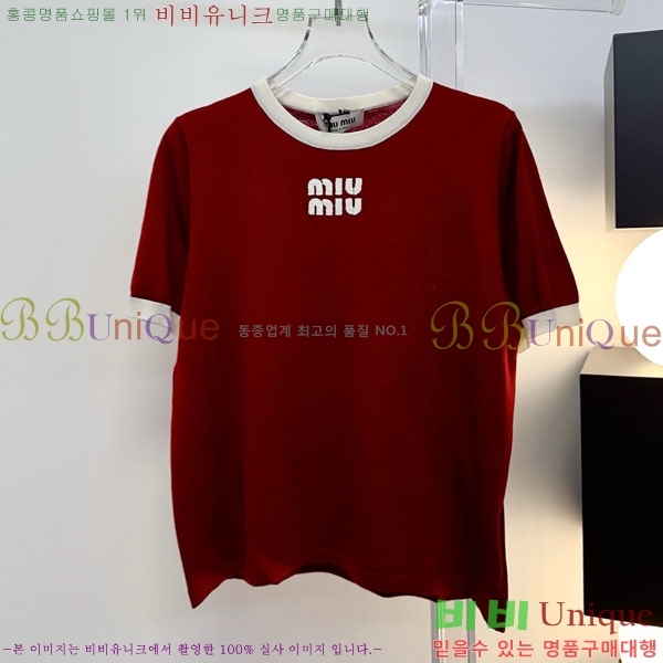 ���� �̿�̿� ���� Ƽ���� MI3324402-6