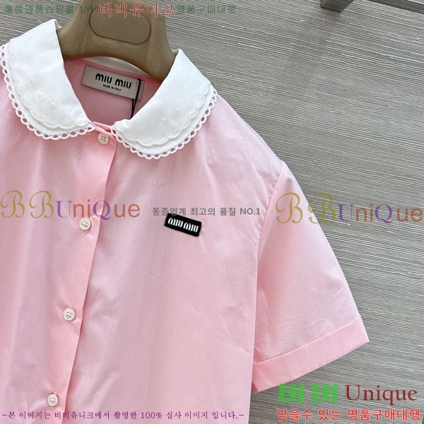 ���� �̿�̿� ���� MIU45640-2