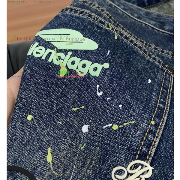 ���� �߷��þư� û���� BA363174