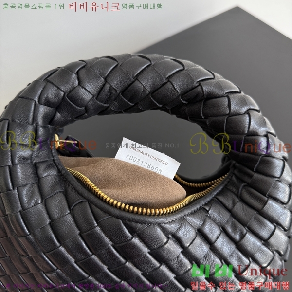 #��*����*Ÿ ���̺� ����Ÿ 8670311-102