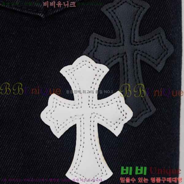 ���� ũ������ û���� CH176363-5