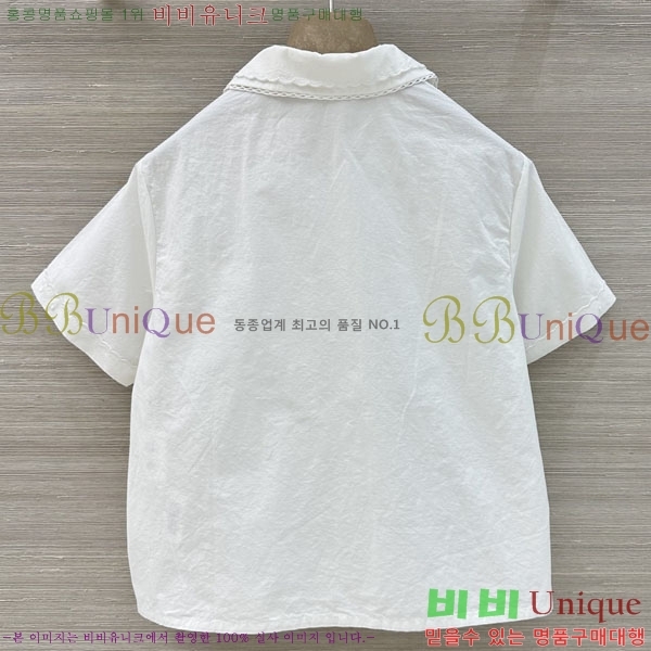 ���� �̿�̿� ���� MIU45640-3