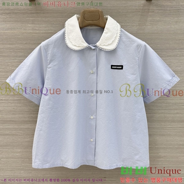 ���� �̿�̿� ���� MIU45640-4