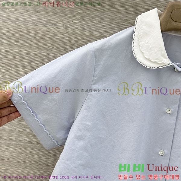 ���� �̿�̿� ���� MIU45640-4