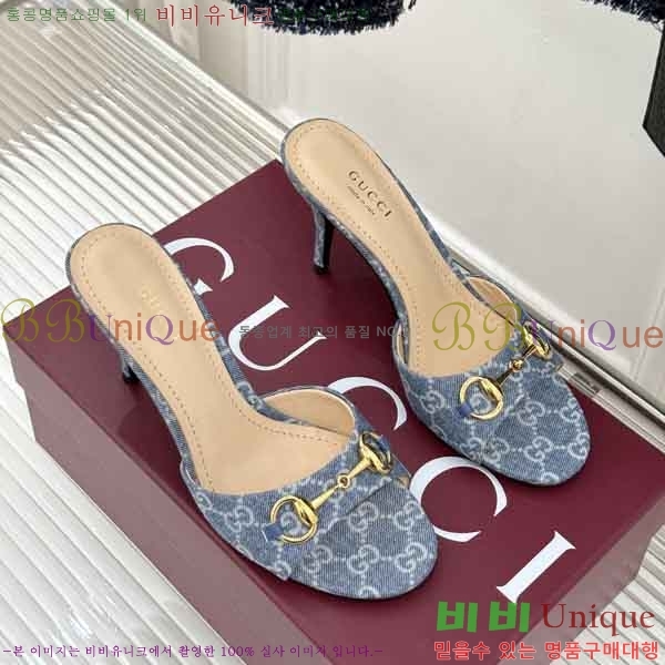 ���� ������ ���� G66026-3 �� 7cm