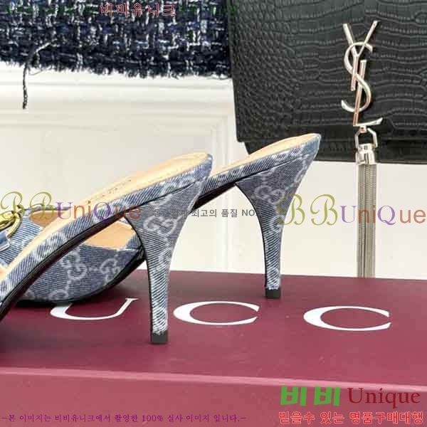 ���� ������ ���� G66026-3 �� 7cm