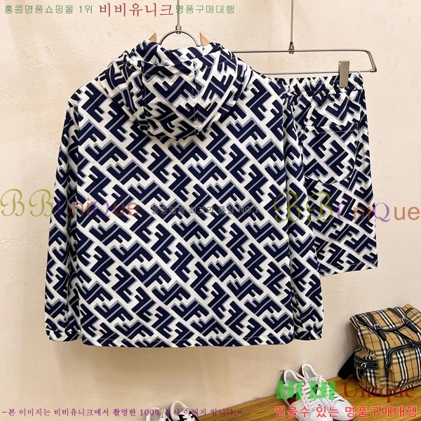 ��* ��Ʈ 25FD196802-1