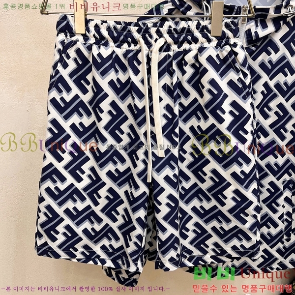 ��* ��Ʈ 25FD196802-1