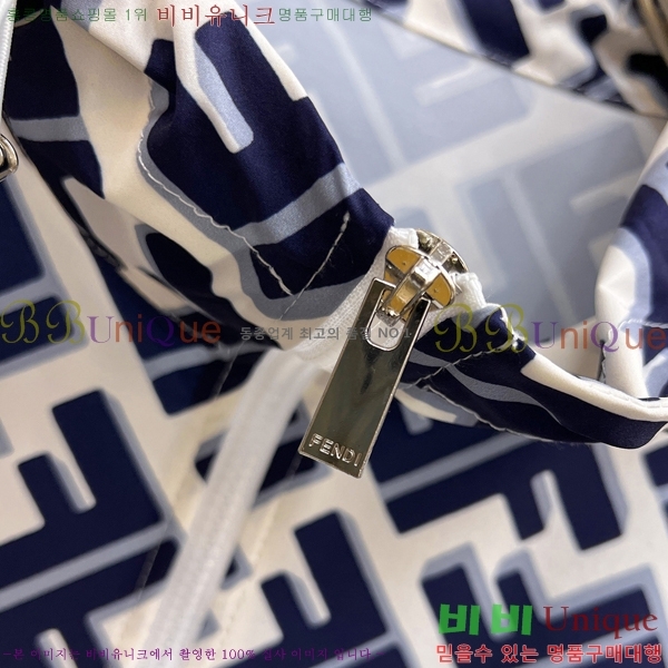 ��* ��Ʈ 25FD196802-1