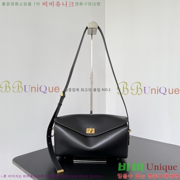 #�߷���*�� �� 7(Le 7) ����� 71246-201