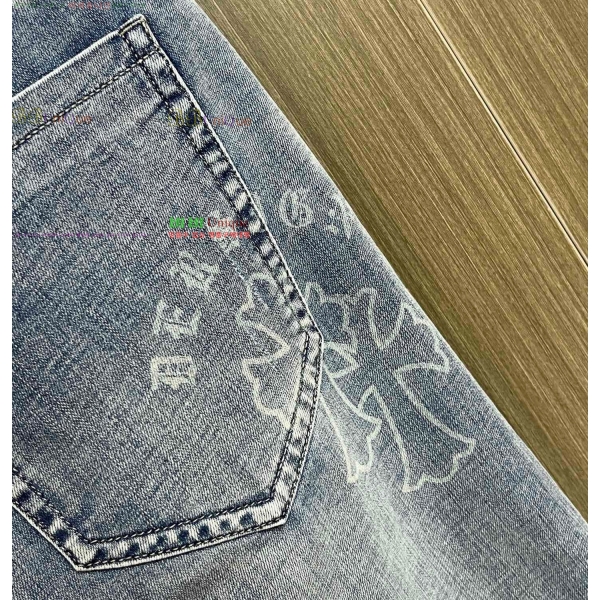 ���� ũ������ û���� CH176361