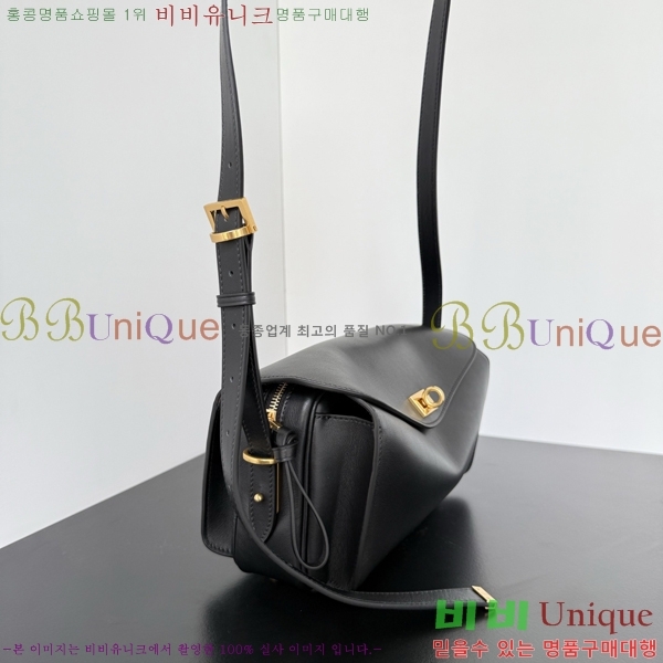 #�߷���*�� �� 7(Le 7) ����� 71246-201