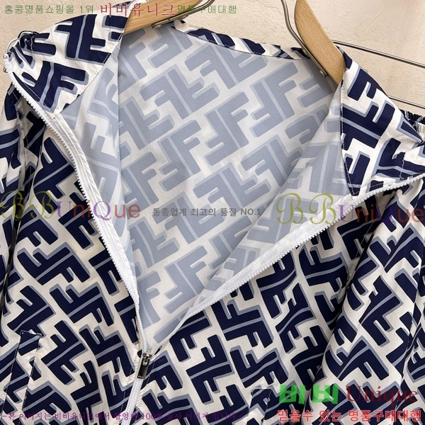 ��* ��Ʈ 25FD196802-1