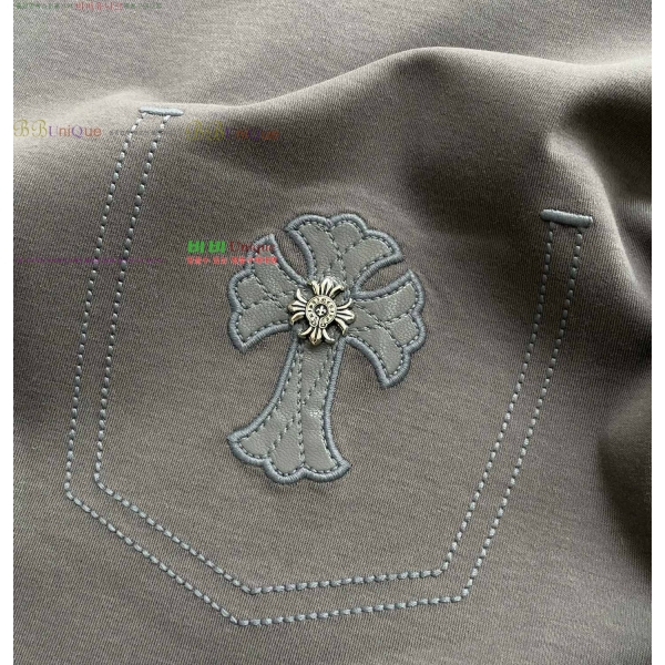 ���� ũ������ ���� Ƽ���� CH812466