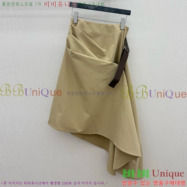 ���� �ο��� ��ĿƮ LW345044-7