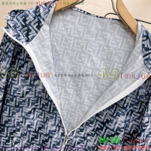 ��* ��Ʈ 25FD196802-2