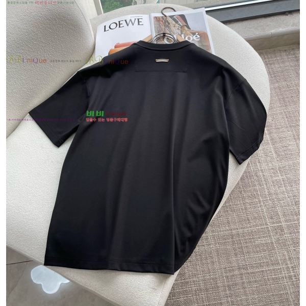 ���� ũ������ ���� Ƽ���� CH812466