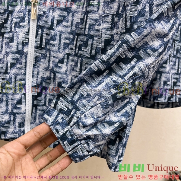 ��* ��Ʈ 25FD196802-2