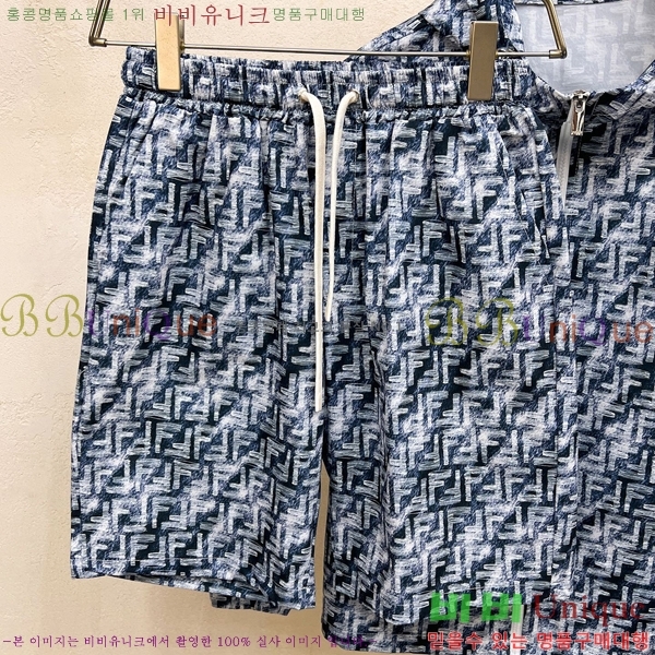 ��* ��Ʈ 25FD196802-2