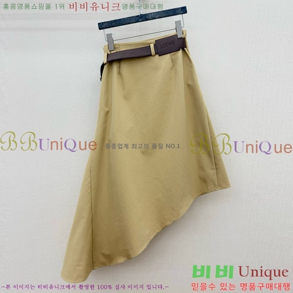 ���� �ο��� ��ĿƮ LW345044-7