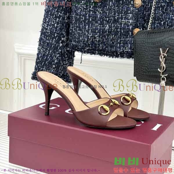 ���� ������ ���� G66026-7 �� 7cm