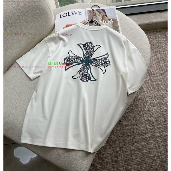 ���� ũ������ ���� Ƽ���� CH812467