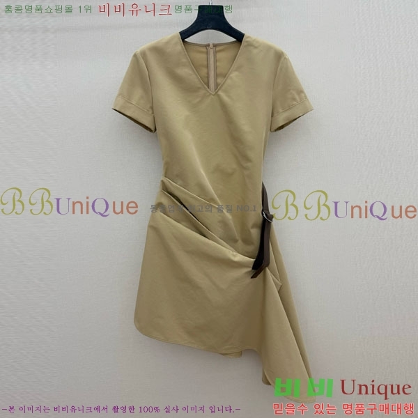 ���� �ο��� ���ǽ� LW345044-6