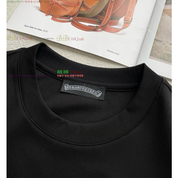 ���� ũ������ ���� Ƽ���� CH812467