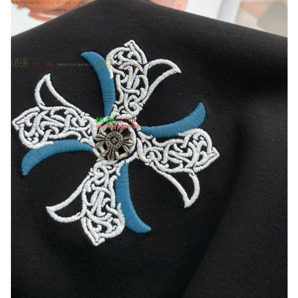 ���� ũ������ ���� Ƽ���� CH812467