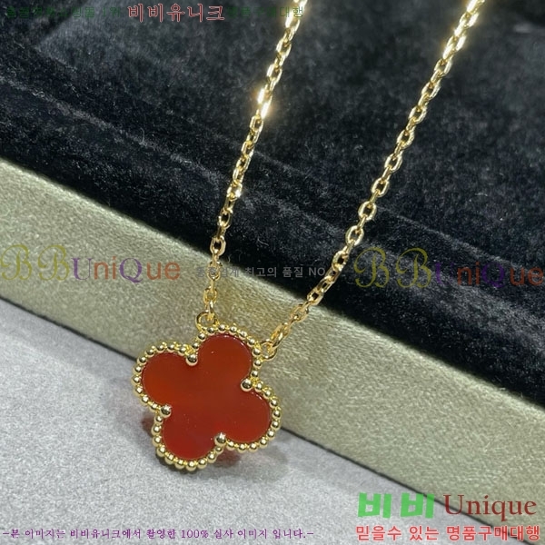 ���� ��Ŭ���� �� ���� ����� VA72342305-5