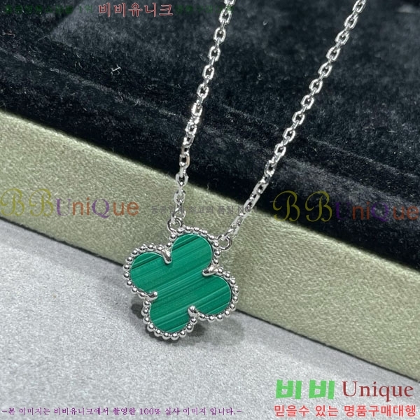 ���� ��Ŭ���� �� ���� ����� VA72342305-6