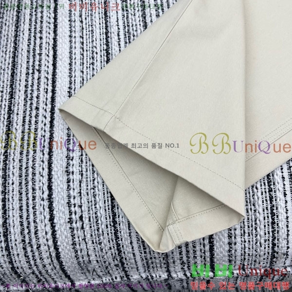 ���� ��* ���� CH345720-13