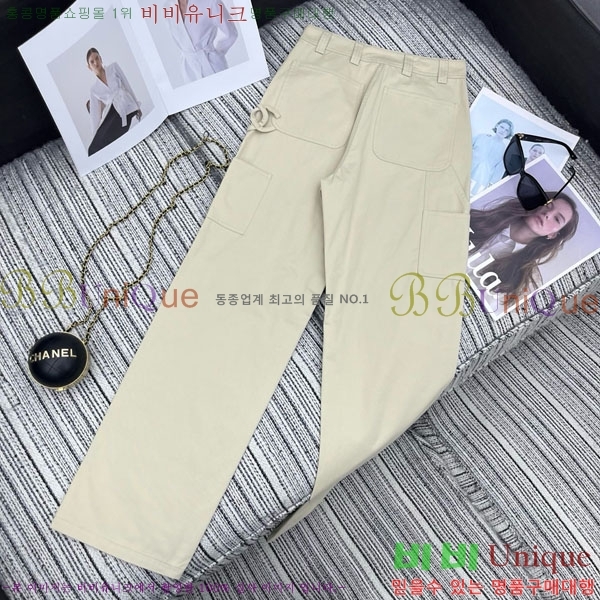 ���� ��* ���� CH345720-13