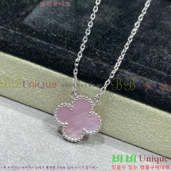 ���� ��Ŭ���� �� ���� ����� VA72342305-8