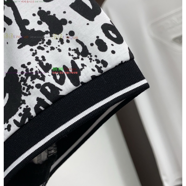 ���� ��ü�ذ��ٳ� ī�� ���� Ƽ���� DG153628-2