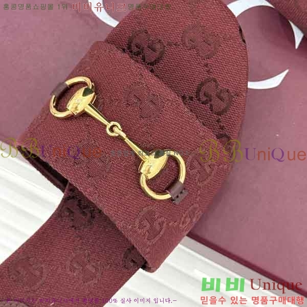 ���� ������ ���� G662280-1 �� 5.5cm