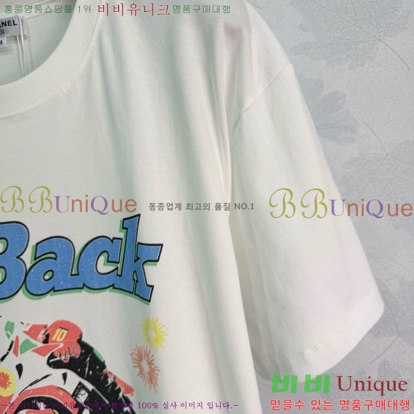 ���� ��* ���� Ƽ���� CH432352-4