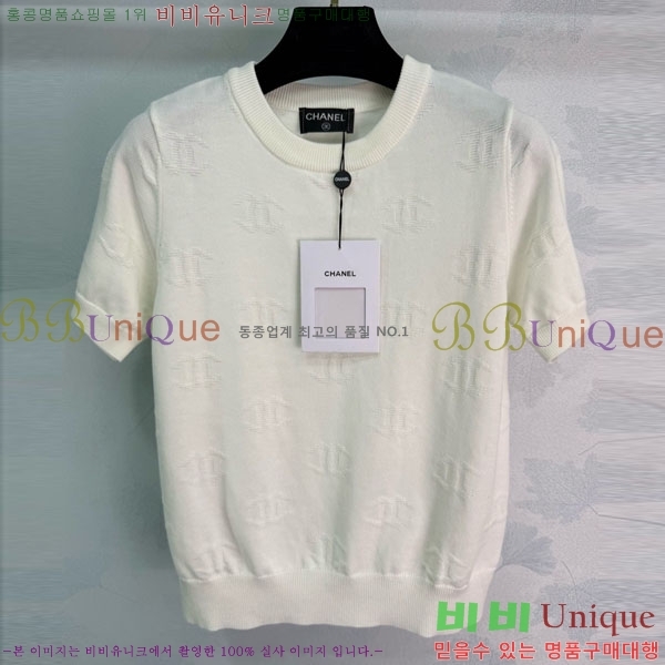 ���� ��* ���� Ƽ���� CH432352-5