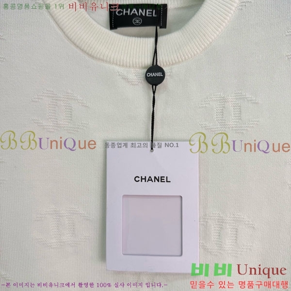 ���� ��* ���� Ƽ���� CH432352-5