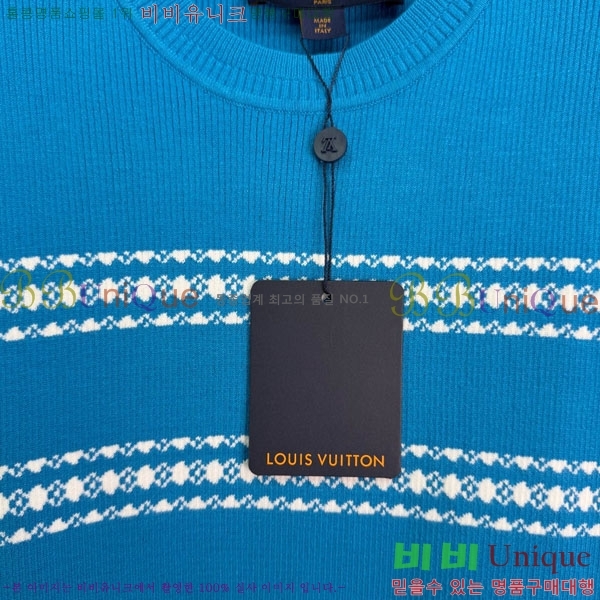 ���� ���̺��� ���� Ƽ���� LV4345320-15